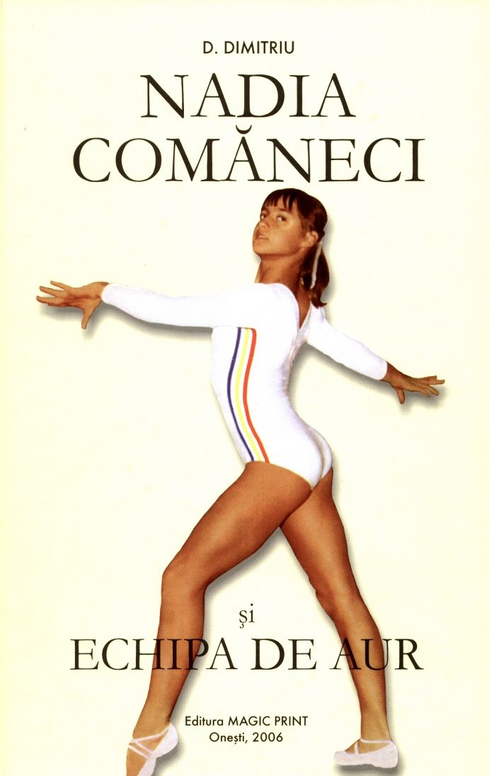 004Nadia_si_echipa_de_aur