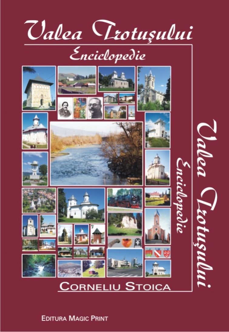 005Valea_Trotusului_Enciclopedie