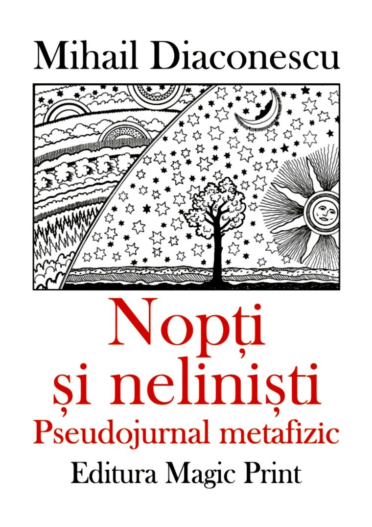 010Nopti_si_nelinistiM_Diaconescu