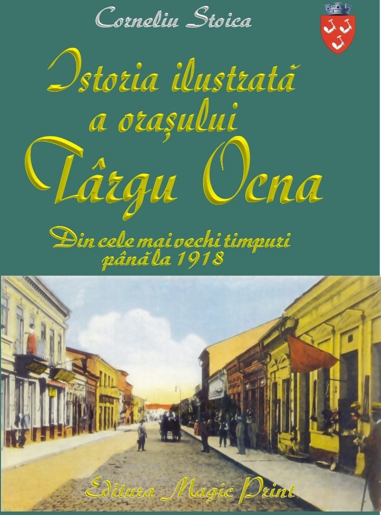 014Istoria_ilustrata_a_orasului_TgOcna 014Istoria_ilustrata_a_orasului_TgOcna
