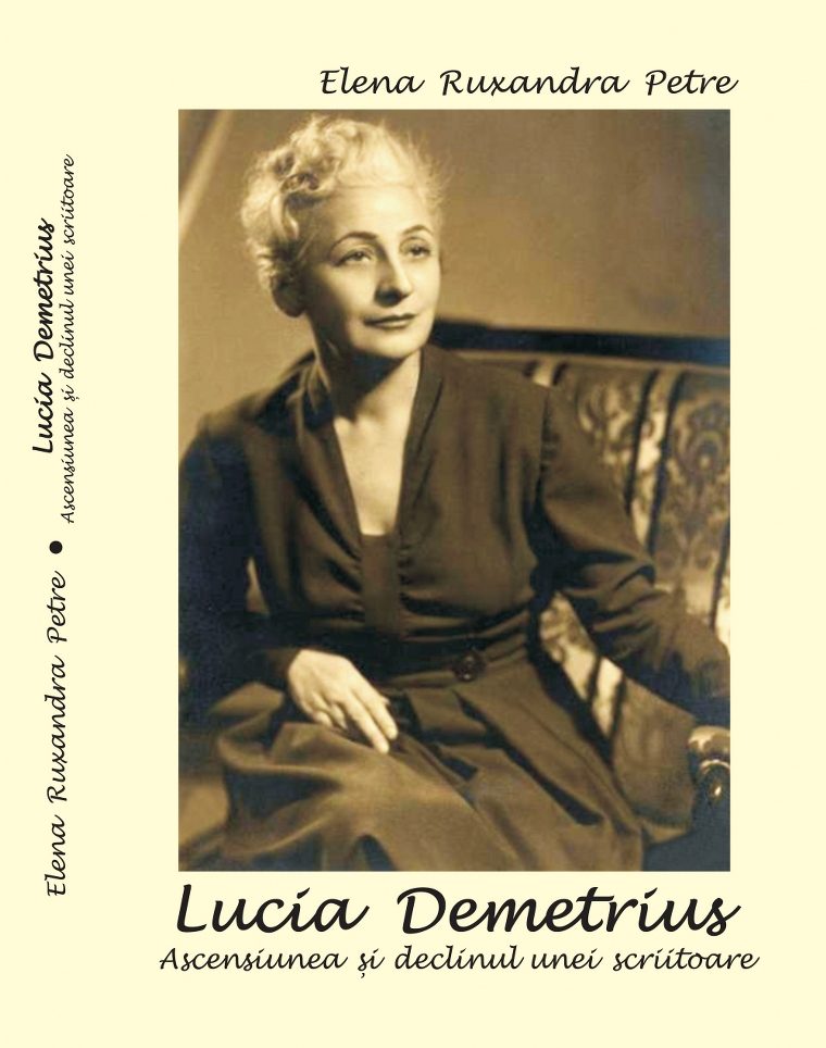 015Lucia_DemetriusAscensiunea