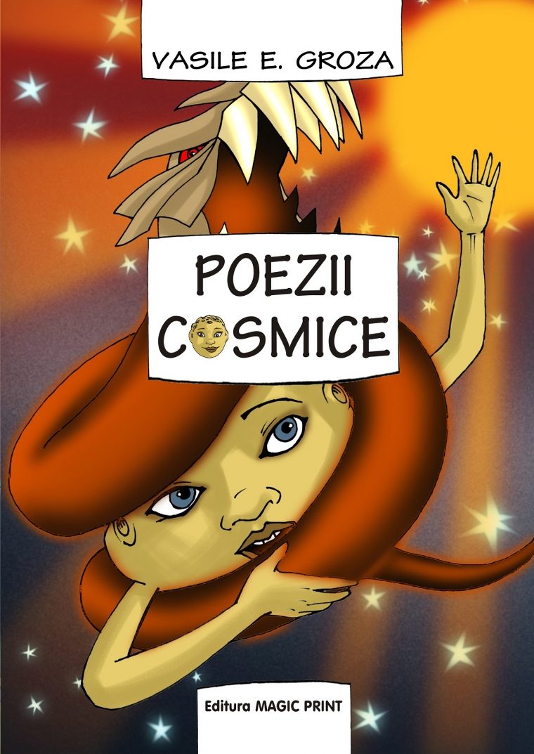 029Poezii_cosmice