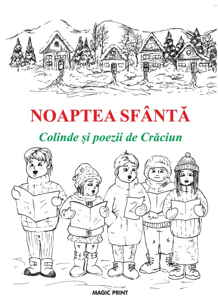 050Noaptea_sfantaColinde