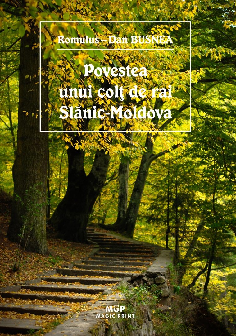 092Povestea_unui_colt_de_rai
