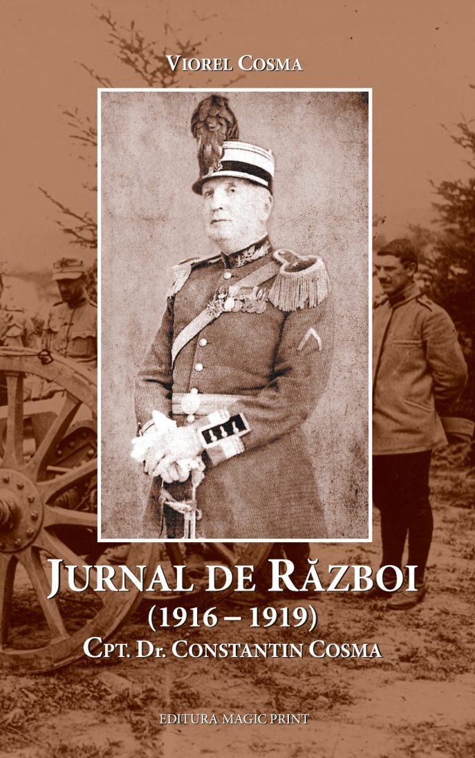 106Jurnal_de_razboi