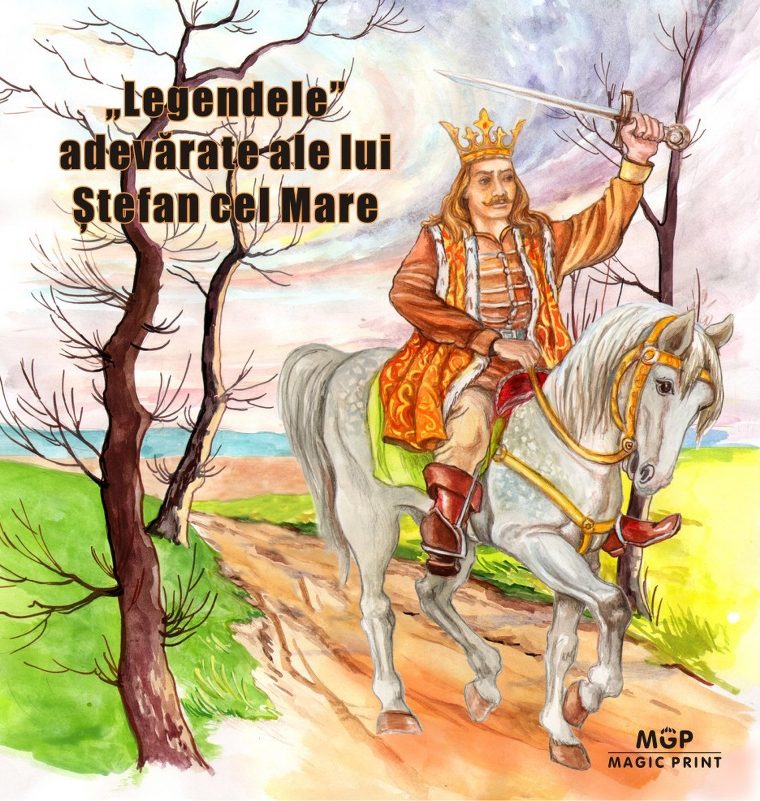 113Legende_adevarate_ale_lui_Stefan_cel_Mare