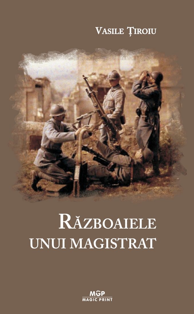 116Razboaiele_unui_magistrat