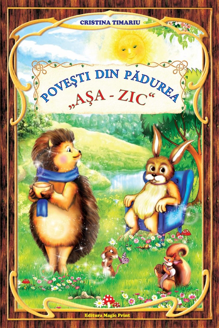 134Povesti_din_padurea_Asazic