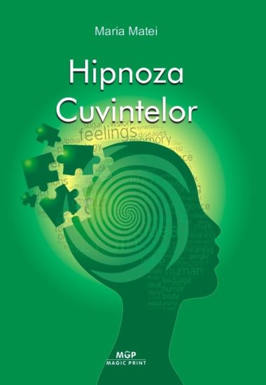 hipnoza-cuvintelor1