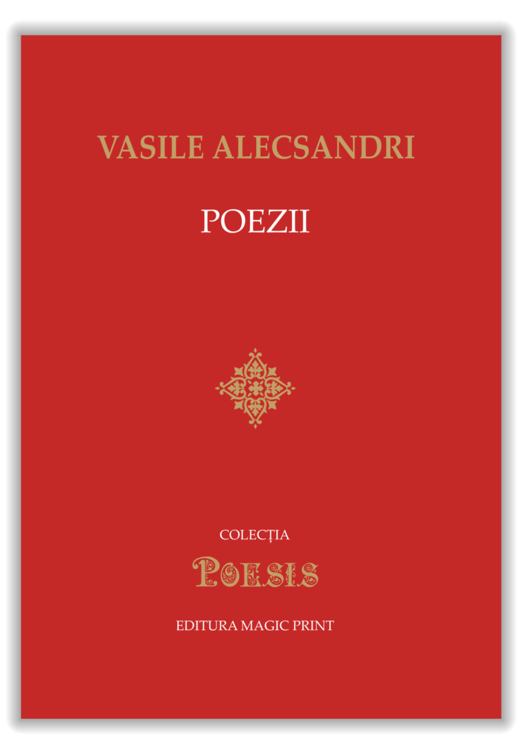 Poesis - Alecsandri