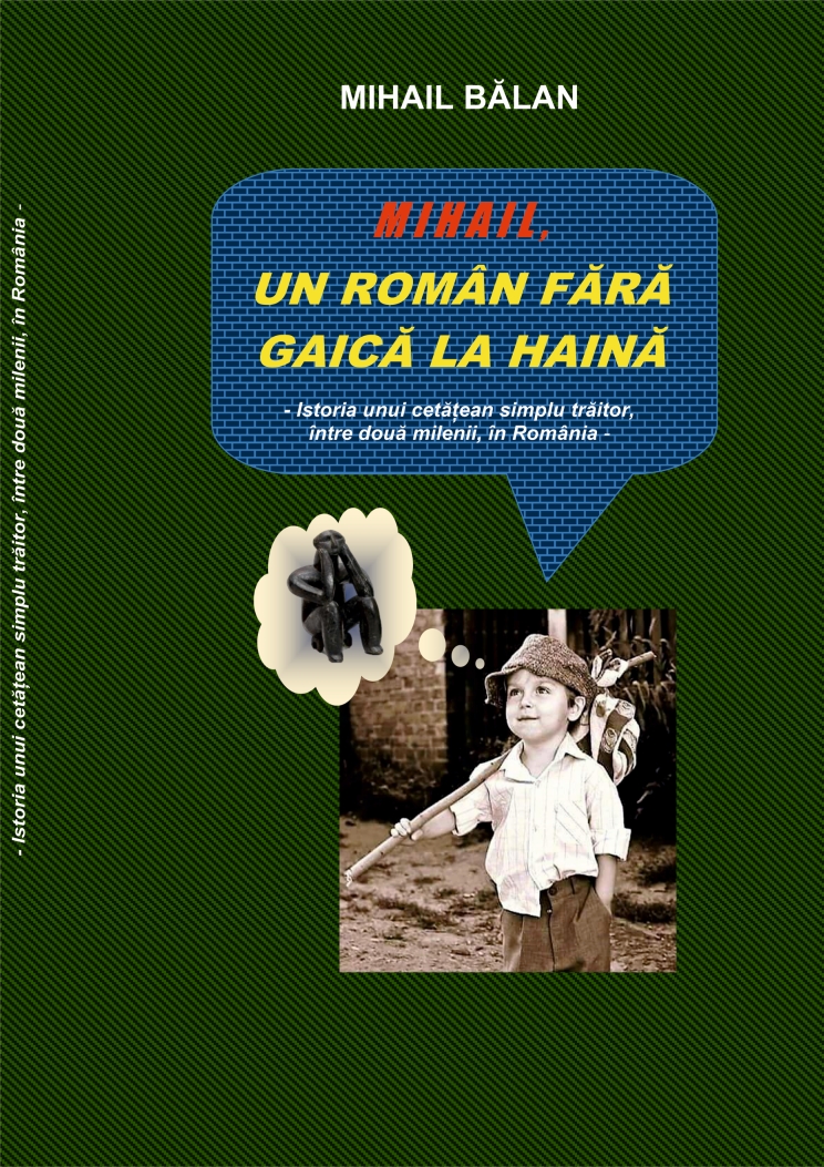 GAICA LA HAINA GAICA LA HAINA