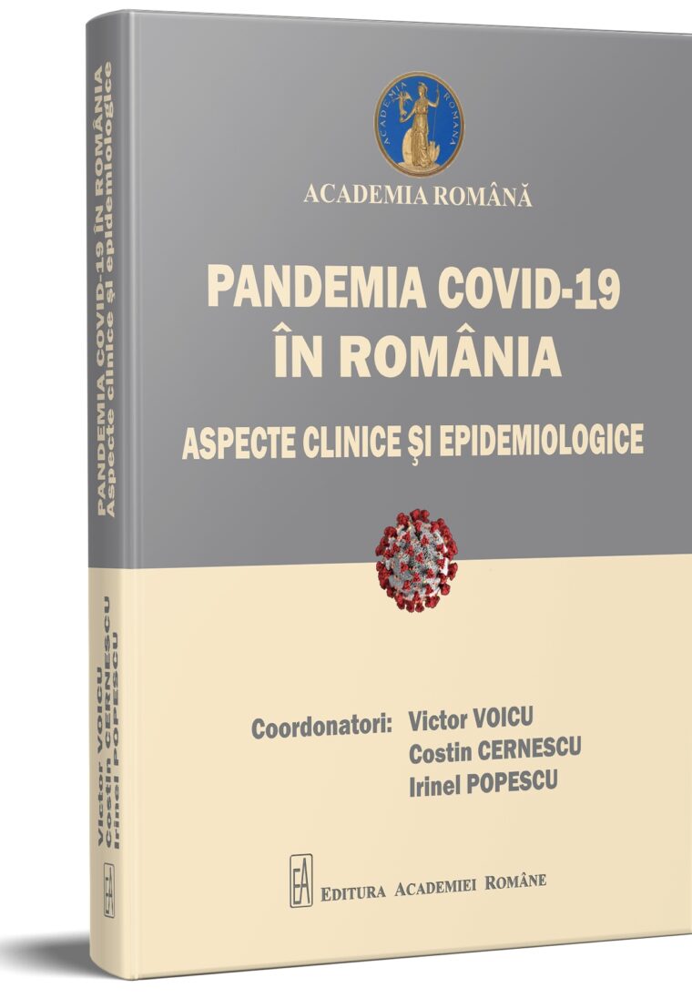 coperta covid site