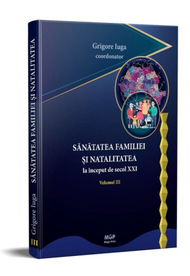 iuga vol 3 3D