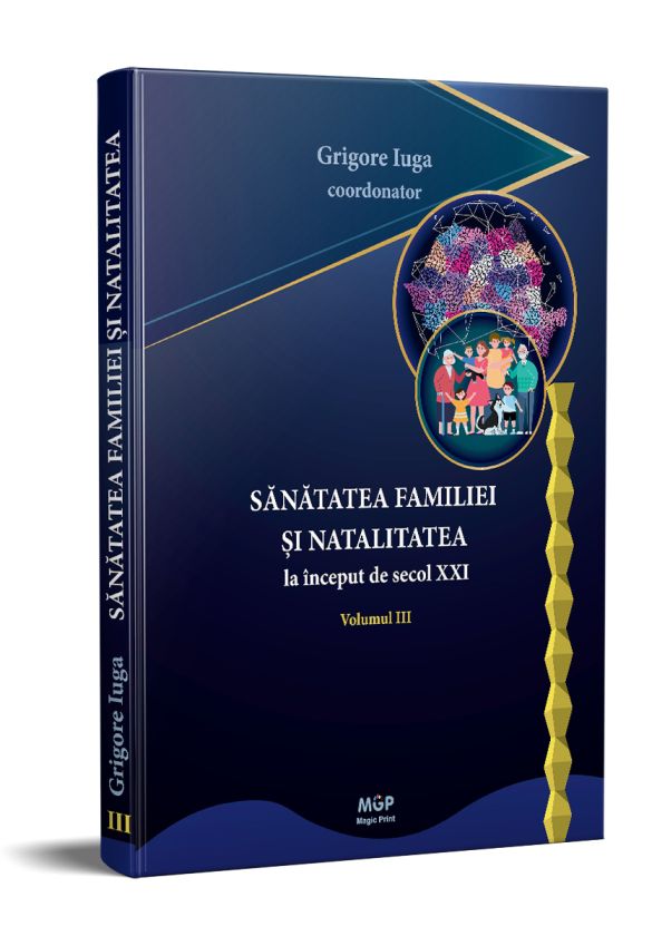 iuga vol 3 3D iuga vol 3 3D