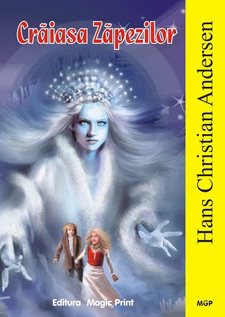 019Craiasa_zapezilorHC_Andersen