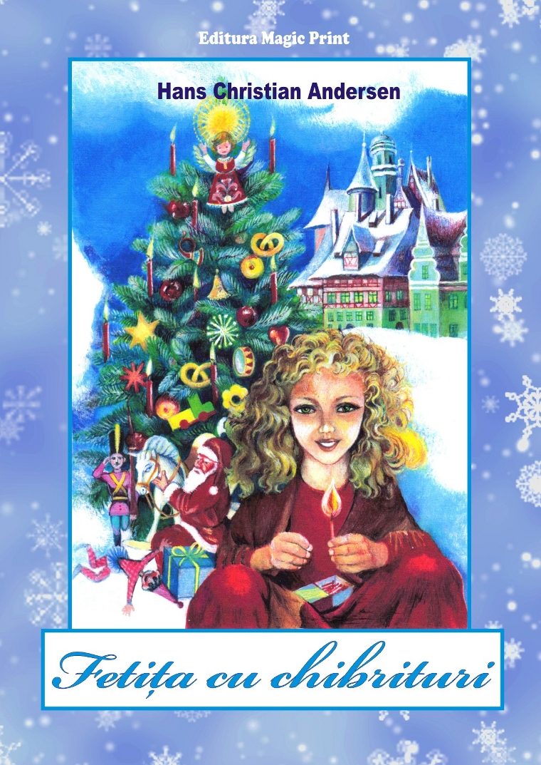 022Fetita_cu_chibrituri