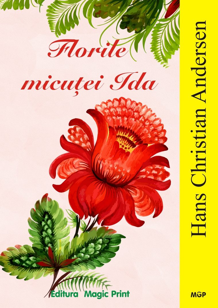 023Florile_micutei_Ida