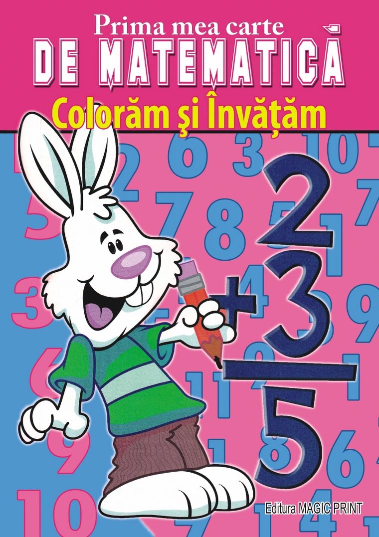 032Prima_mea_carte_de_mate