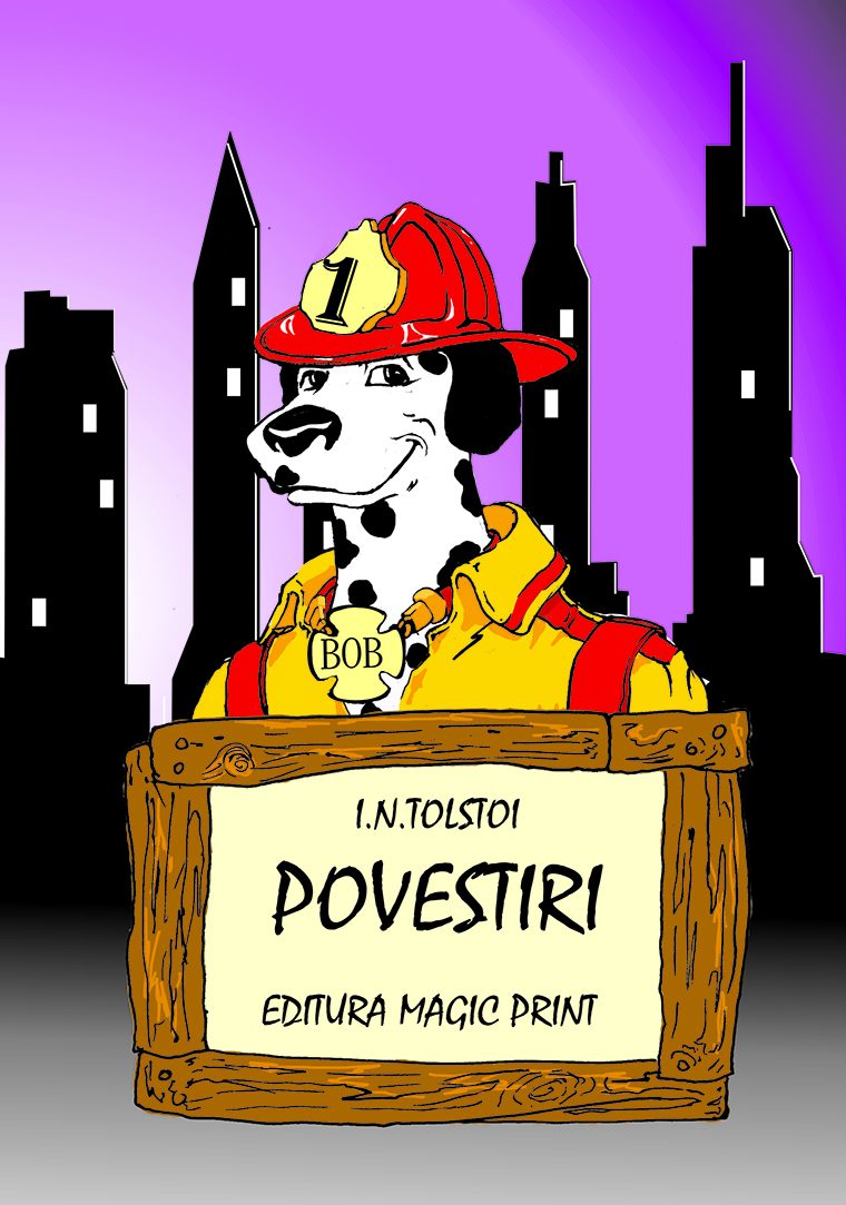 042PovestiriTolstoi