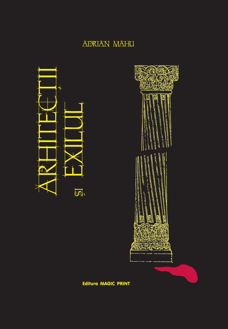 048Arhitectii_si_exilul 048Arhitectii_si_exilul