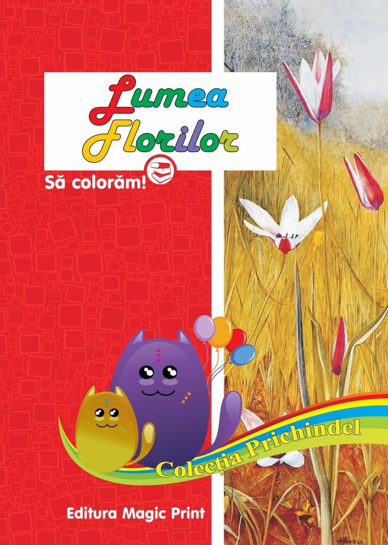 049Lumea_florilor