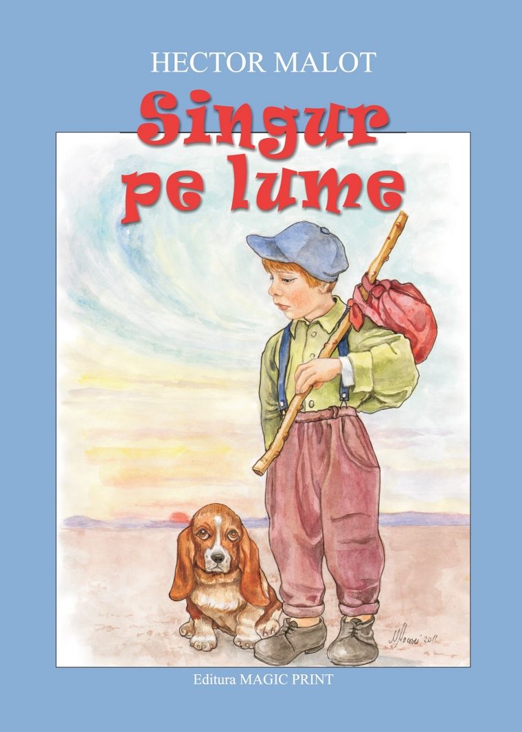 053Singur_pe_lume