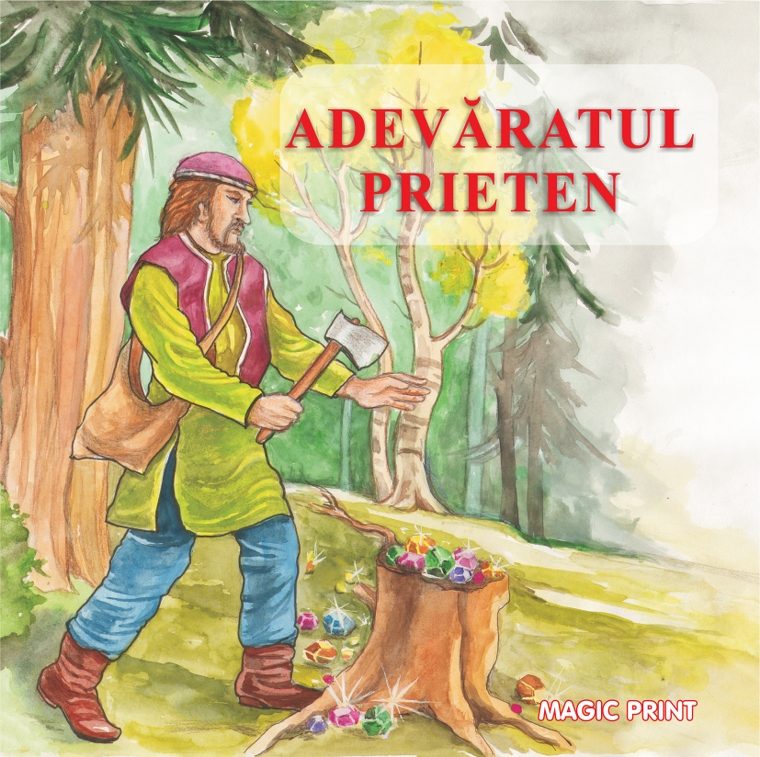 062Adevaratul_prieten