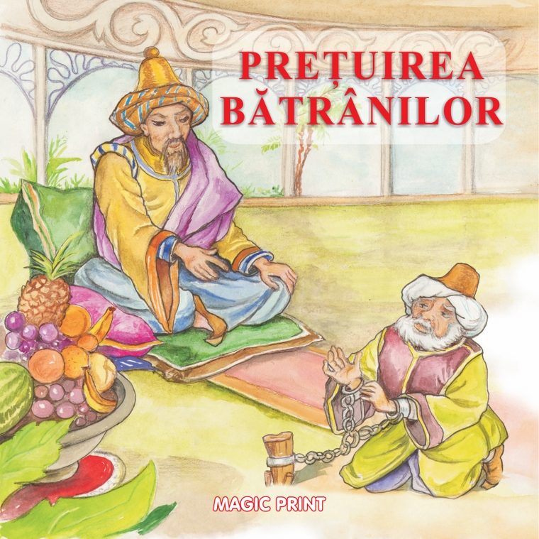 063Pretuirea_batranilor