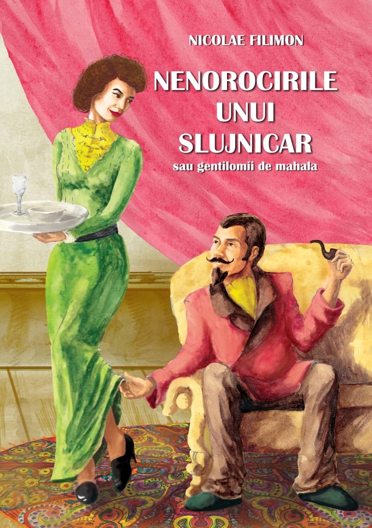 076Nenorocirile_unui_slujnicar