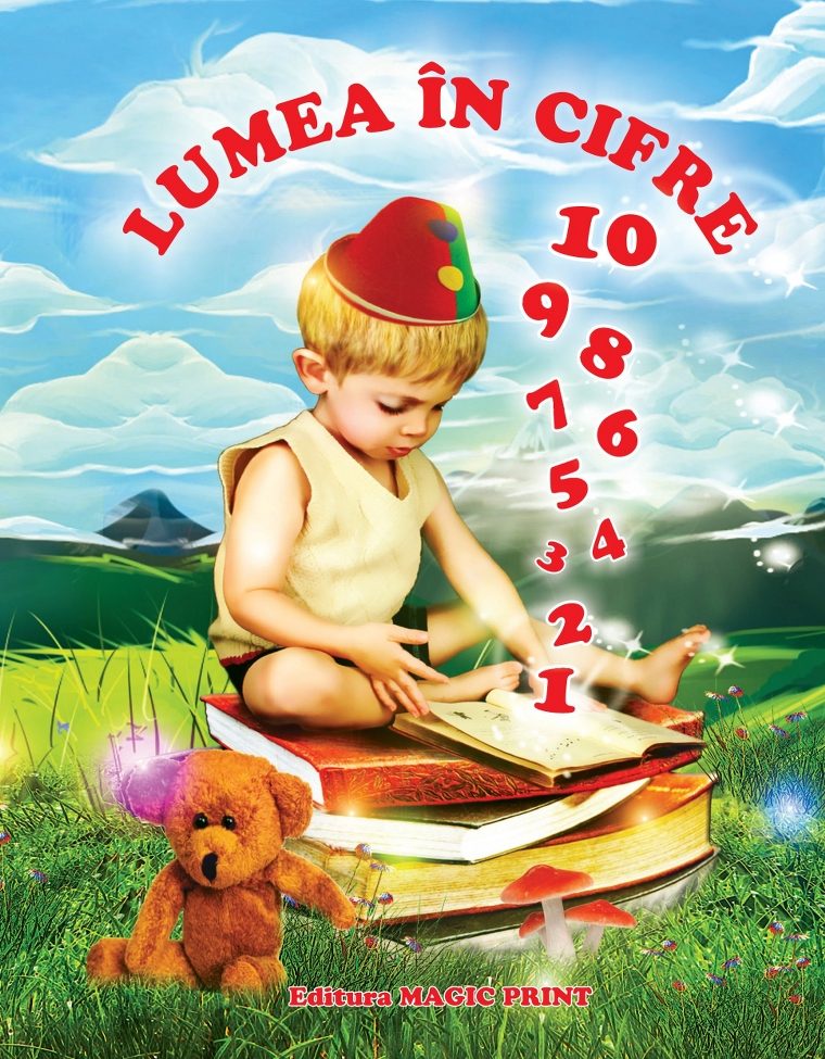 077Lumea_in_cifre