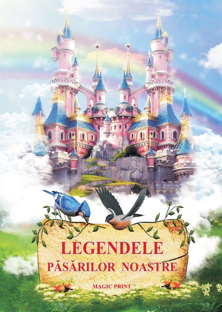 079Legendele_pasarilor_noastre