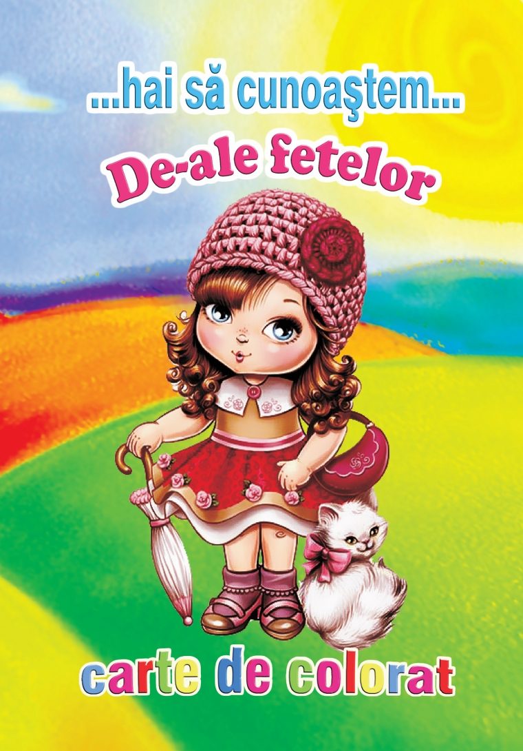 083Hai_sa_cunoastem_De_ale_fetelor