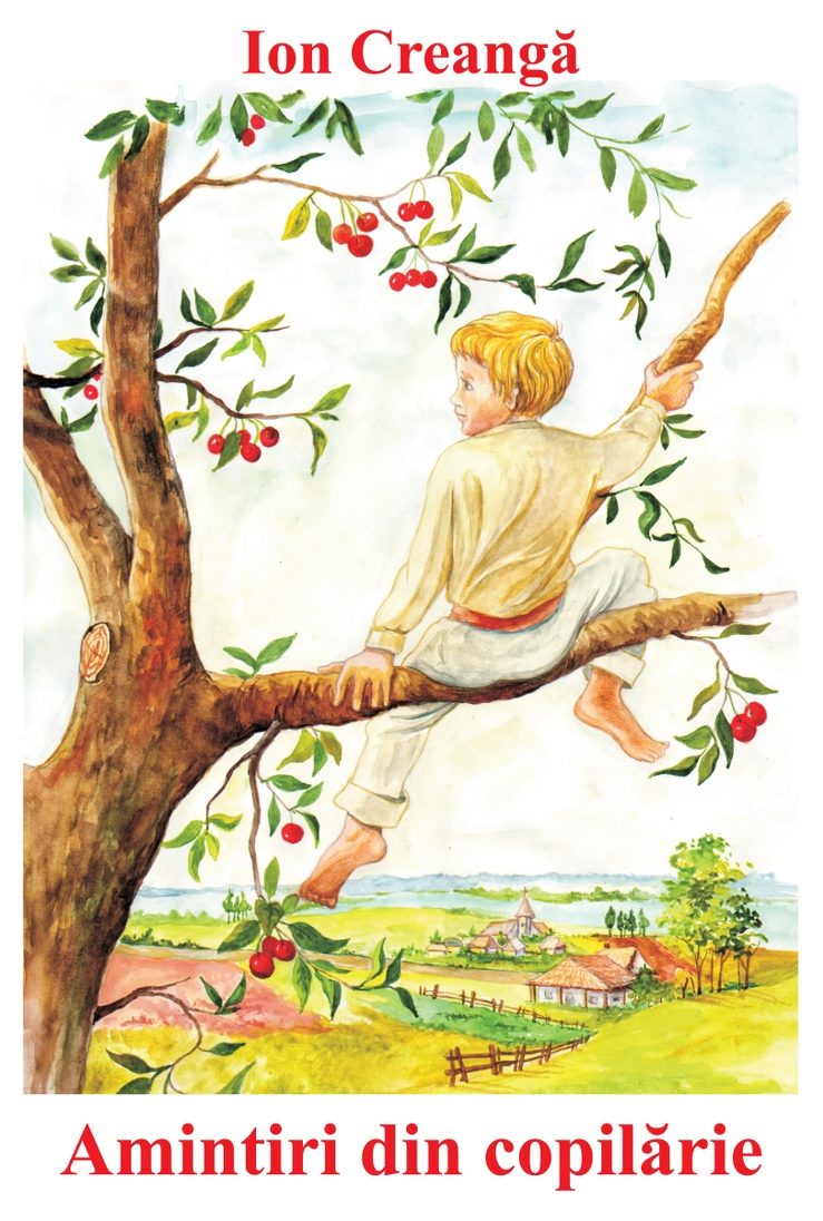 094Amintiri_din_copilarie