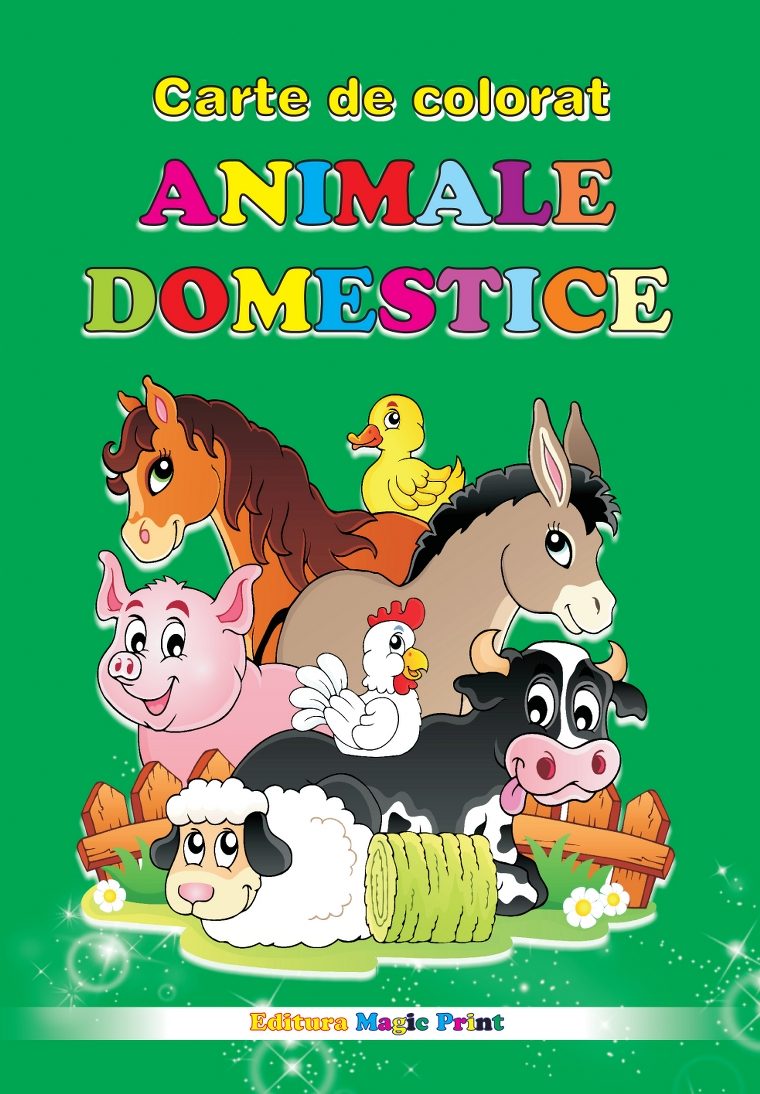 152Animale_domestice