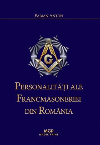 154Personalitati_ale_Francmasoneriei_din_Romania