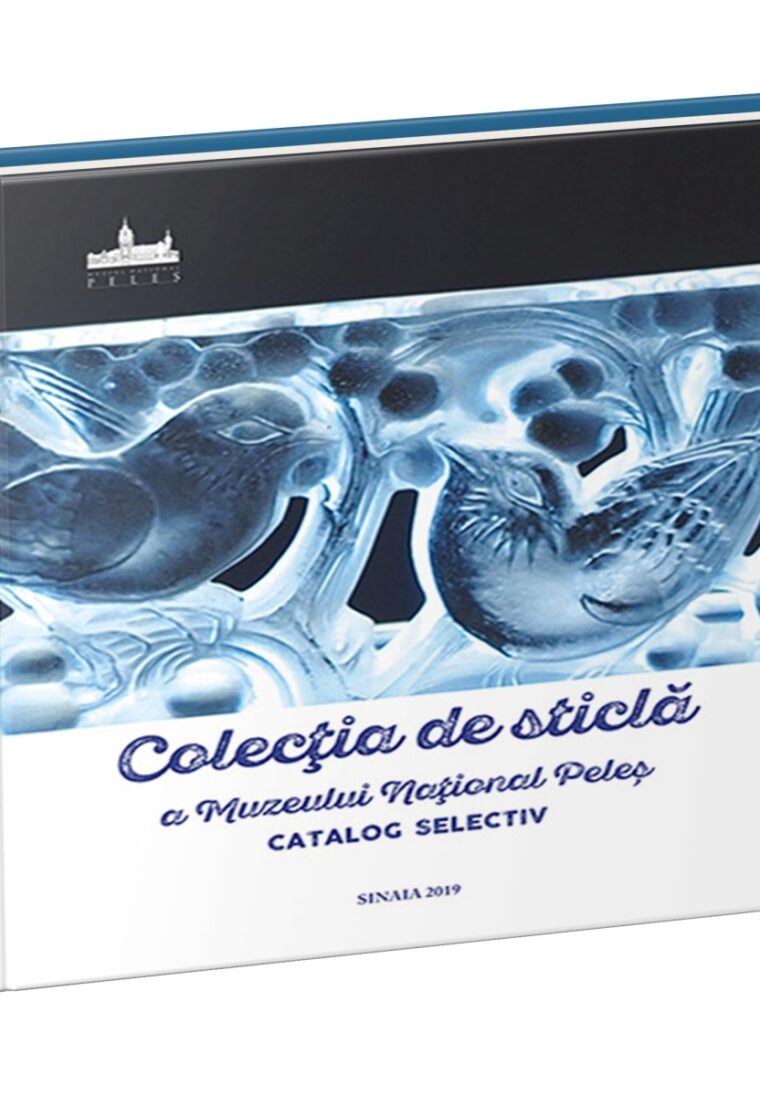 Peles_sticla a Peles_sticla a