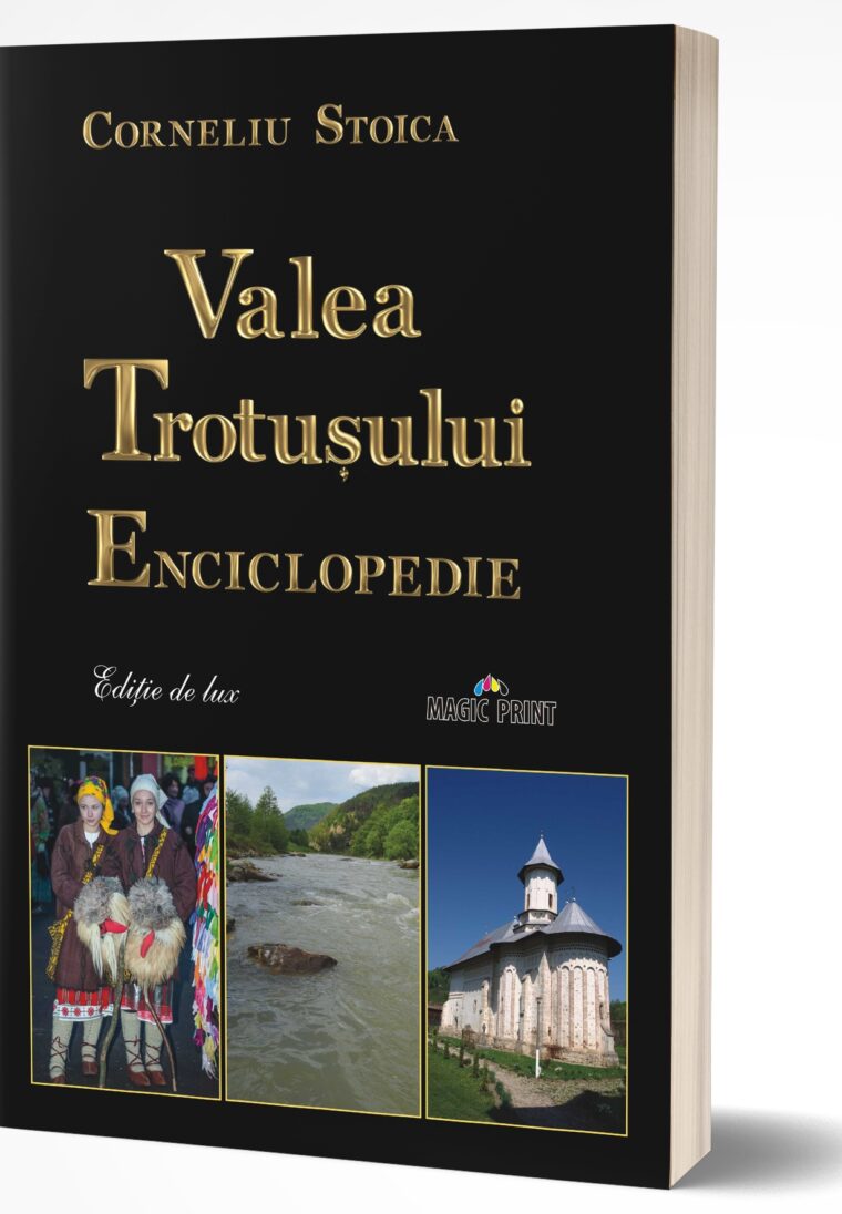 Coperta-Valea-Trotusului-Enciclopedie-2016 a