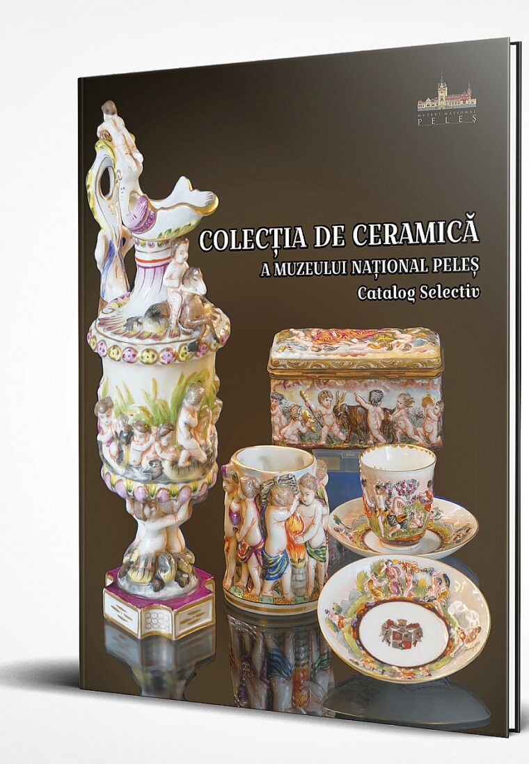 Ceramica site Ceramica site