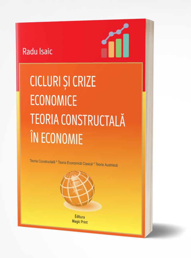 Radu Isaic Coperta 1 site (002) Radu Isaic Coperta 1 site (002)