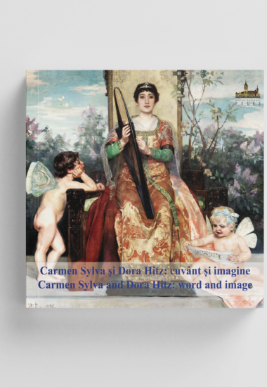 CARMEN SYLVA 3D.jpg
