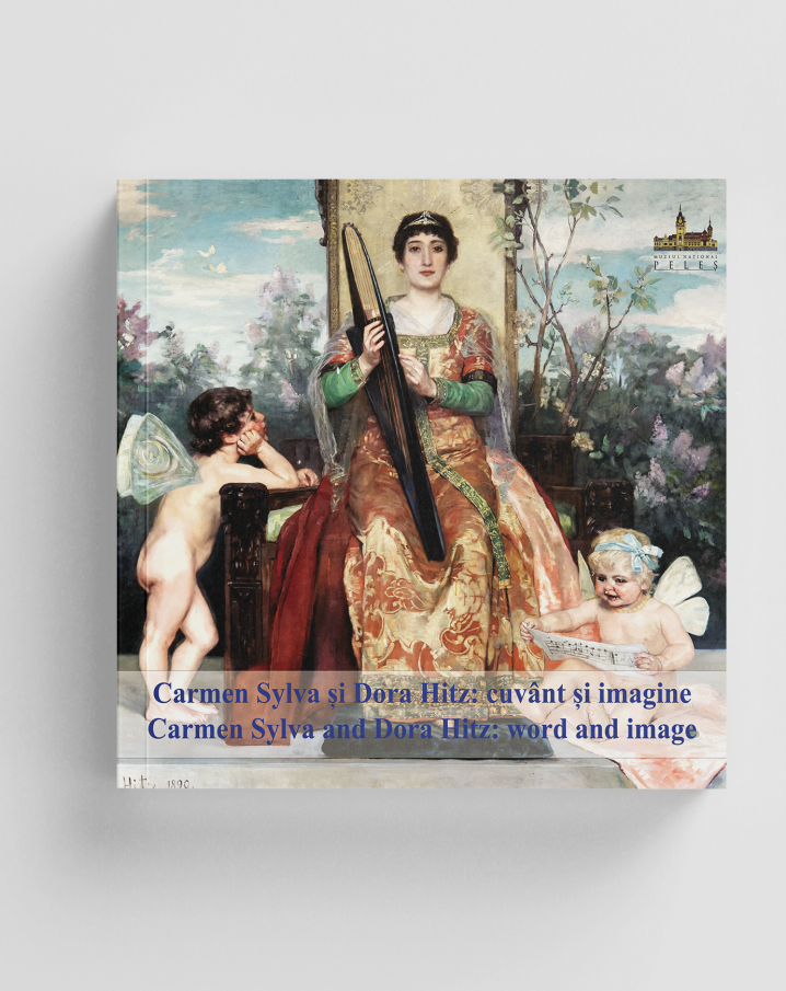 CARMEN SYLVA 3D.jpg CARMEN SYLVA 3D.jpg