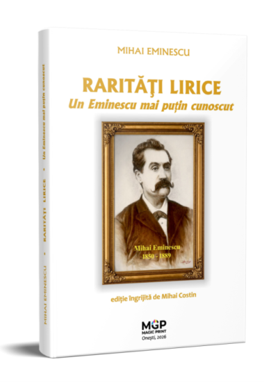 COP Raritati Lirice. Un Eminescu mai putin Cunoscut 3D.jpg