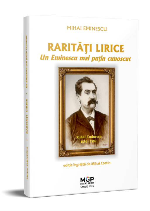 COP Raritati Lirice. Un Eminescu mai putin Cunoscut 3D.jpg COP Raritati Lirice. Un Eminescu mai putin Cunoscut 3D.jpg