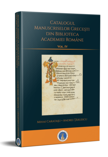 MAN GREC 3d
